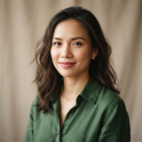 ThS. Trần Thị Mai Anh